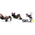 SKLZ