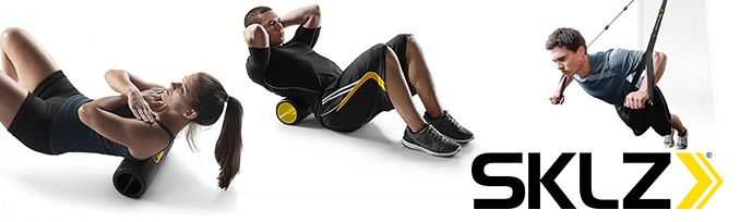 SKLZ