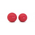 Slam Balls