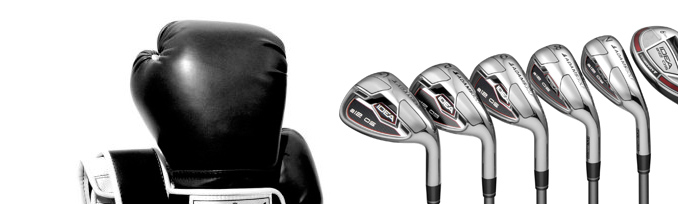 Sporting Goods