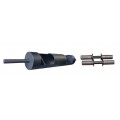 Strongman Equipment
