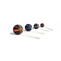 Tornado Balls