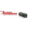 Ultimate Sandbags