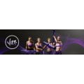 ViPR