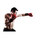 Combat