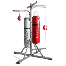 4 in 1 Boxing Station (bags not included)