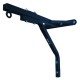 2ft Fixed Wall Bracket