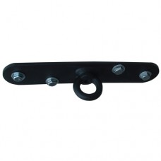Heavy Duty Ceiling Hook