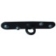 Heavy Duty Ceiling Hook