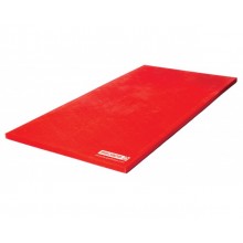 Escape Combat Mat - Red