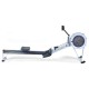 Concept 2 Model D PM3 Concept 2 Model D PM3