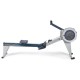 Concept 2 Model E PM4 Concept 2 Model E PM4
