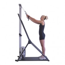 SkiErg PM3