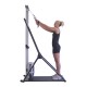 SkiErg PM3