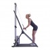 SkiErg PM3
