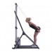 SkiErg PM3