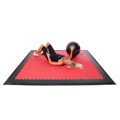 Flooring and Matting