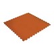 Easy-Lock High Performance (7 mm thickness) - Easy-Lock High Performance (75cm x 75cm Tiles)