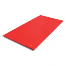 40mm Stretch Mat  200cm x 100cm x 2.5cm Grey