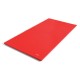 40mm Stretch Mat  200cm x 100cm x 2.5cm Grey