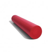 Jordan Foam Rollers - Foam Round Roller