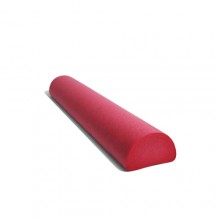 Jordan Foam Rollers - Foam Half Roller