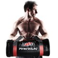 Corebags, Powerbags & Cordura Sandbag Training bags