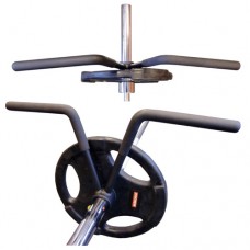 T Bar Handle