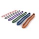 Resistance Band Small / Purple