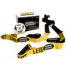Lebert Buddy System
