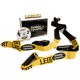 Lebert Buddy System