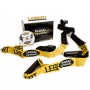 Lebert Buddy System