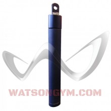 Watson Gym Equipment Thick Grip Grappling Handle 2"