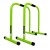 Lime Green +£191.99