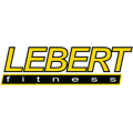 Lebert Fitness