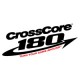 CrossCore
