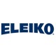 Eleiko