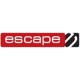 Escape Fitness