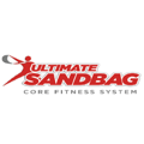 Lebert Equalizer and Ultimate Sand Bag Power Package