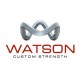 Watsons