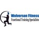 Wolverson Fitness