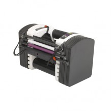 PowerBlock Sport 9.0 Stage 1 Adjustable Dumbbells - 2 - 22.5kgs