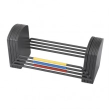 PowerBlock Sport 9.0 Stage 2 Add On Kit - 23-41kgs