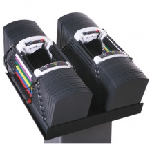 PowerBlock Sport 9.0 Stage 3 Add On Kit - 41 to 59kgs