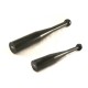 Wolverson clubbell (Pair) 4kg