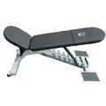 Weight Benches