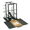 Power Racks