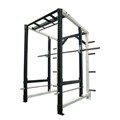 Smith Machines