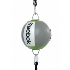Reebok Floor to Ceiling Ball