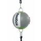 Reebok Floor to Ceiling Ball